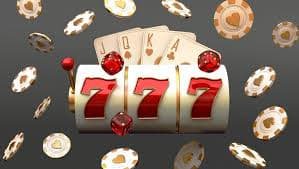 Pengalaman bermain slot online interaktif di pt777 melalui perangkat mobile