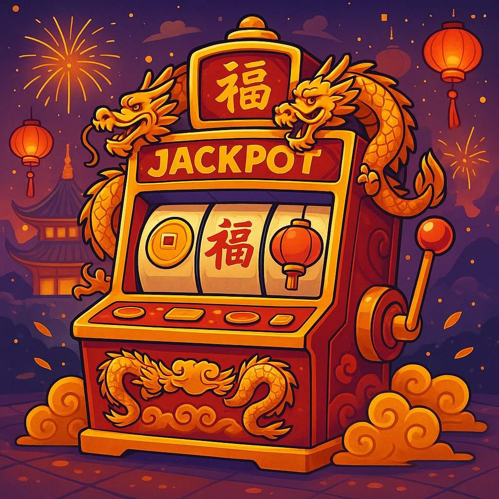 Ilustrasi pengguna memasang taruhan sportsbook di pt777 melalui perangkat mobile
