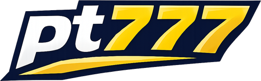Logo pt777